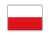 MELLI SERVICE - Polski